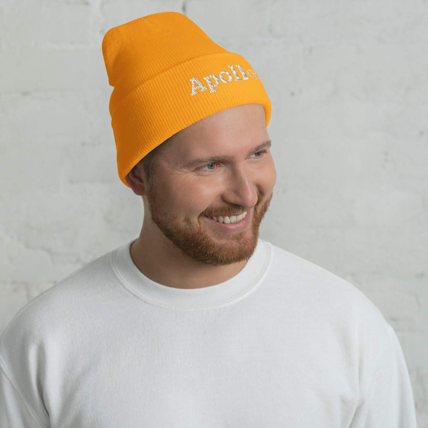 ClimateGuard Beanie