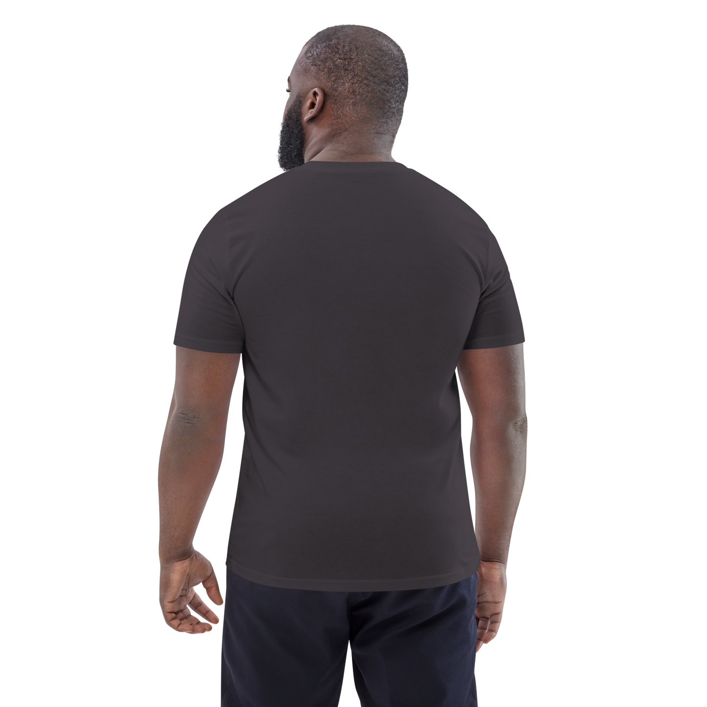 EcoSphere T-shirt