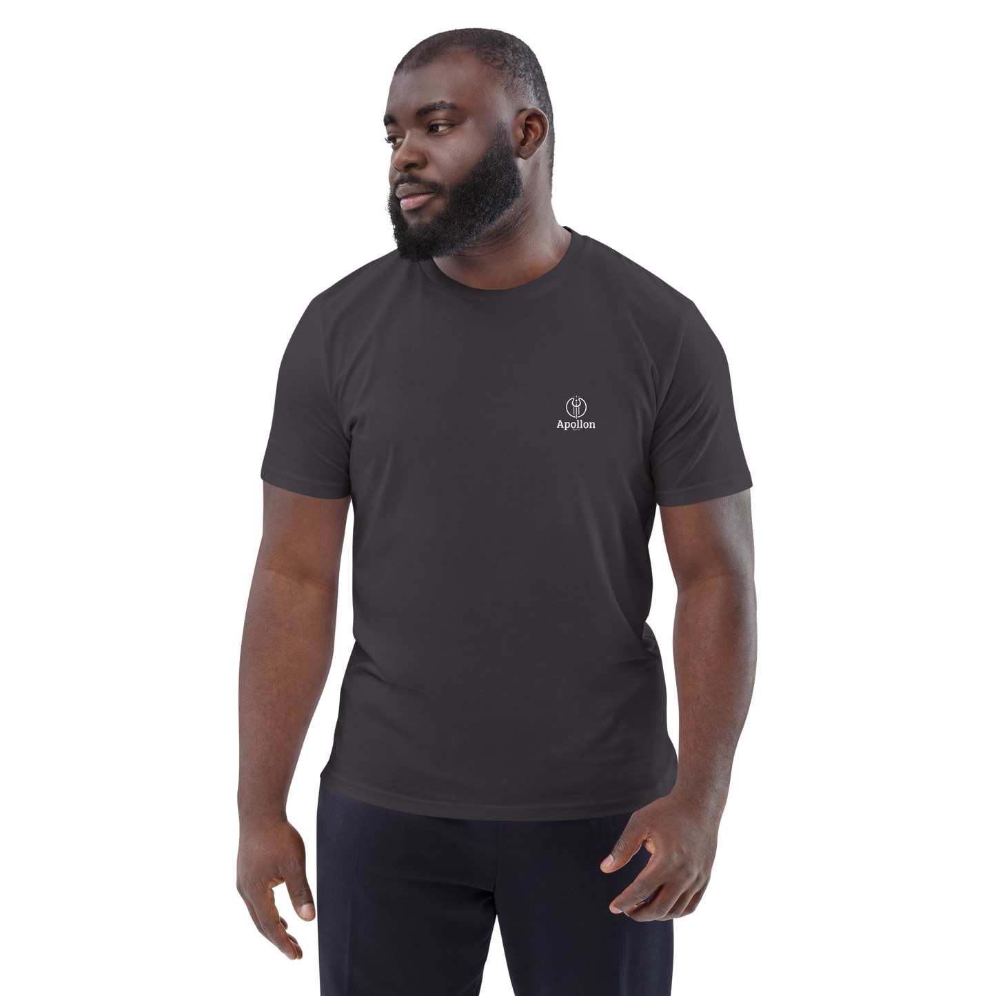 EcoSphere T-shirt