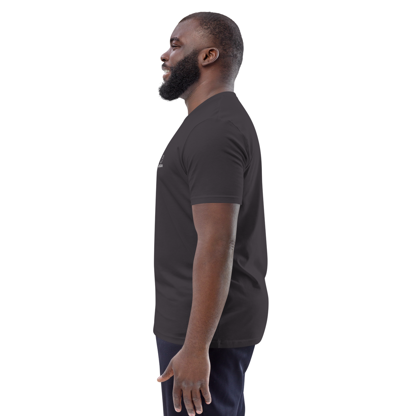 EcoSphere T-shirt