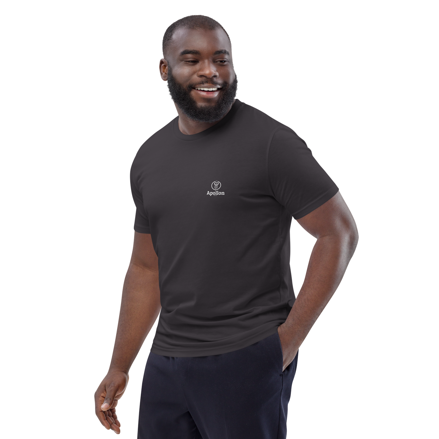 EcoSphere T-shirt