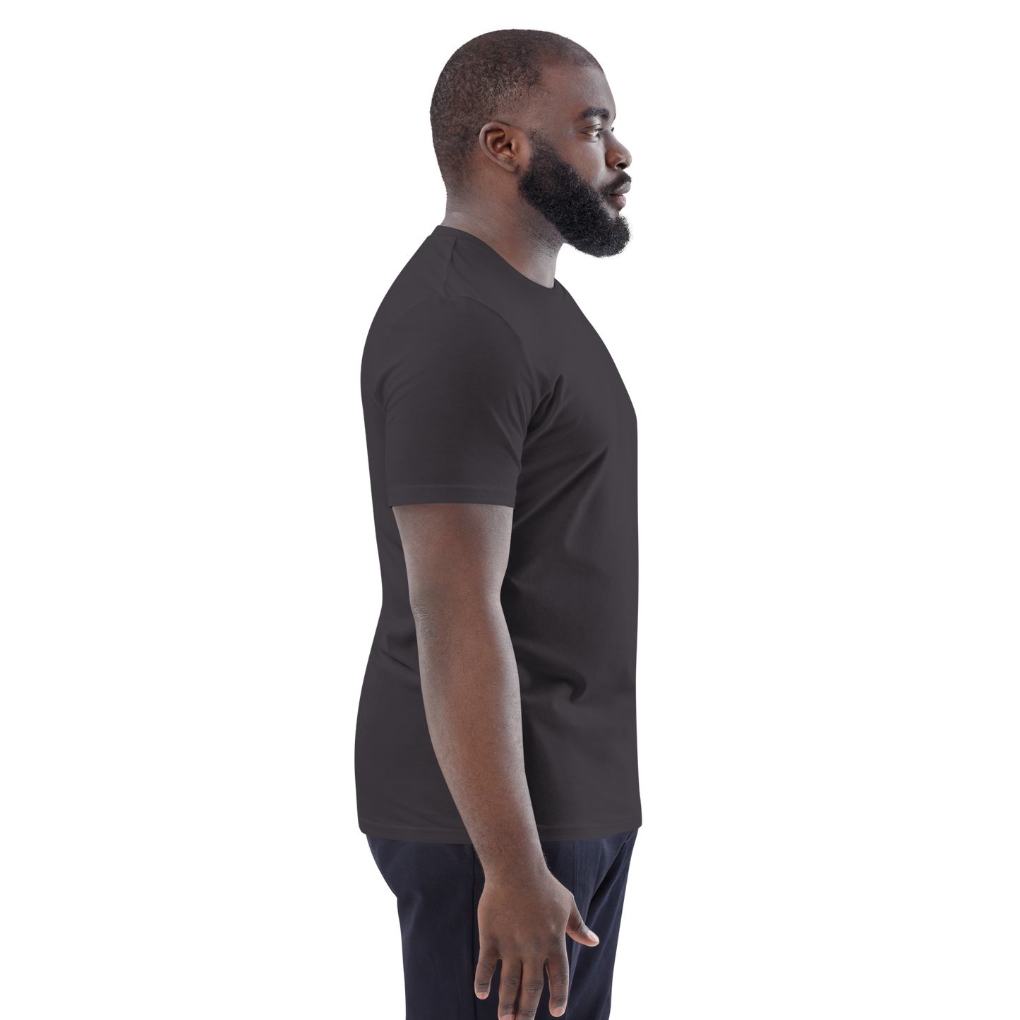 EcoSphere T-shirt