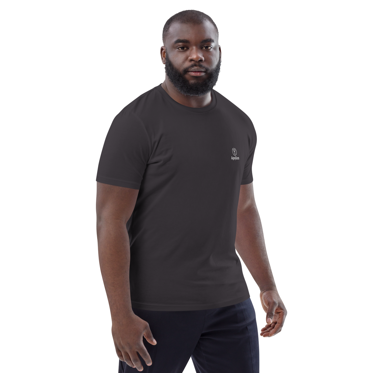 EcoSphere T-shirt