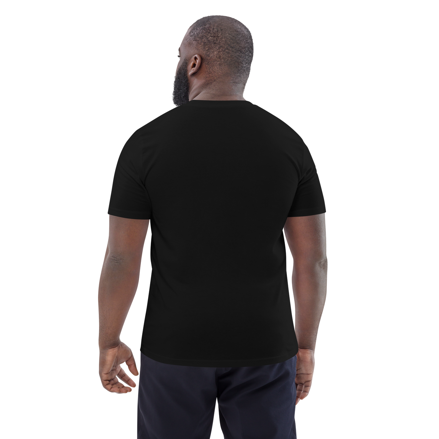 EcoSphere T-shirt
