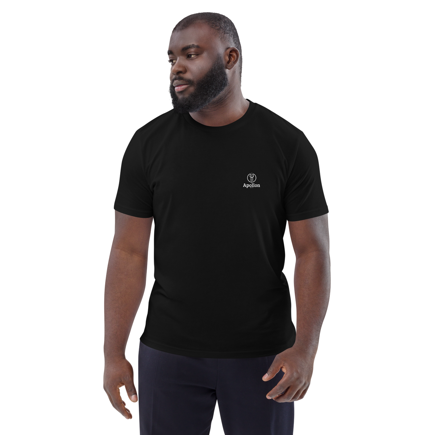 EcoSphere T-shirt