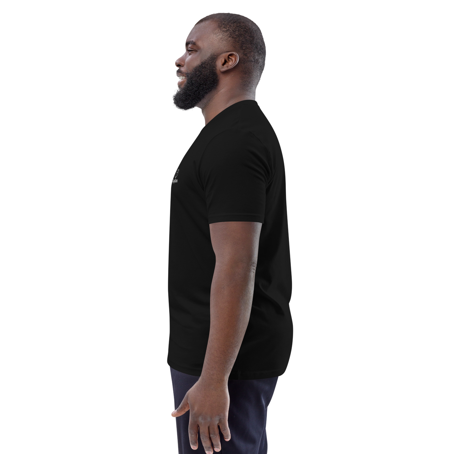 EcoSphere T-shirt