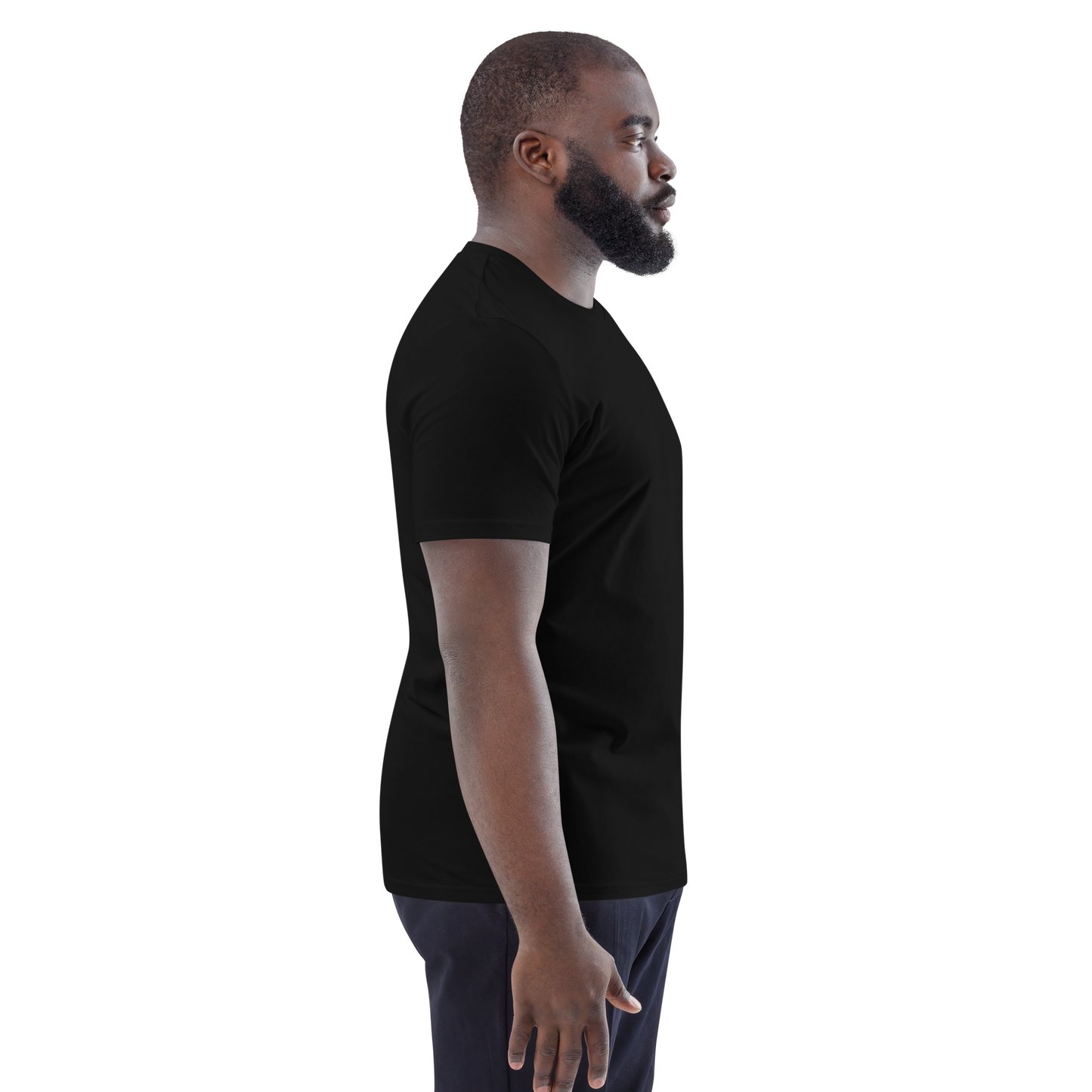 EcoSphere T-shirt