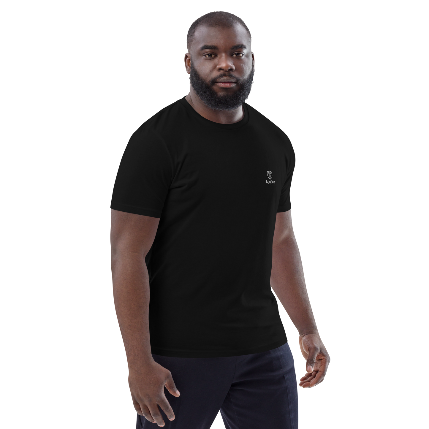 EcoSphere T-shirt