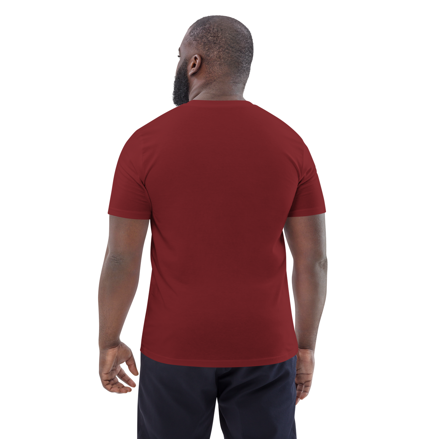 EcoSphere T-shirt