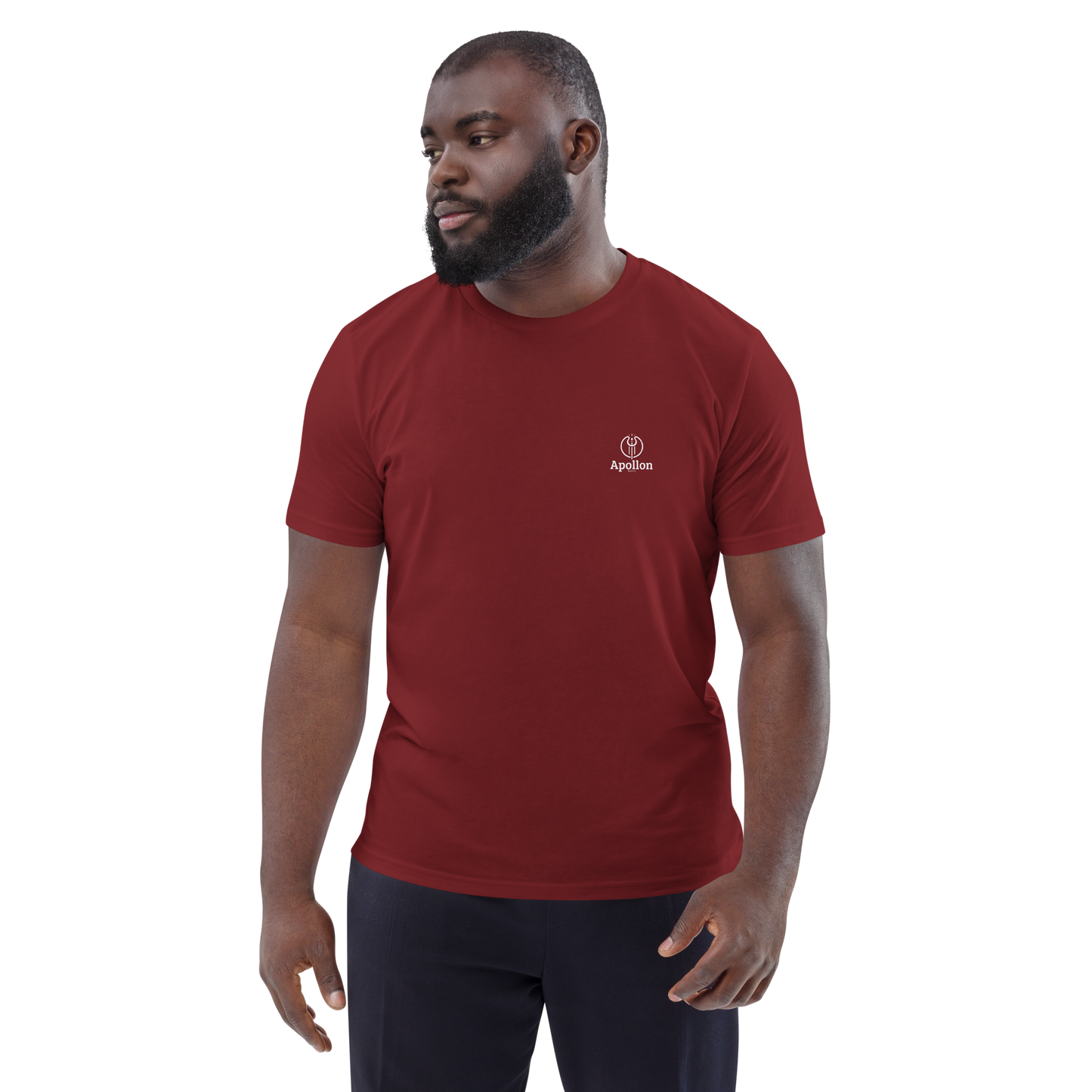 EcoSphere T-shirt