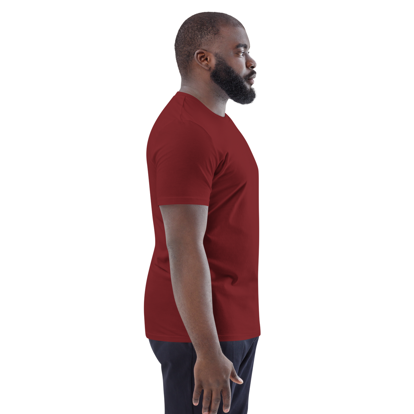 EcoSphere T-shirt