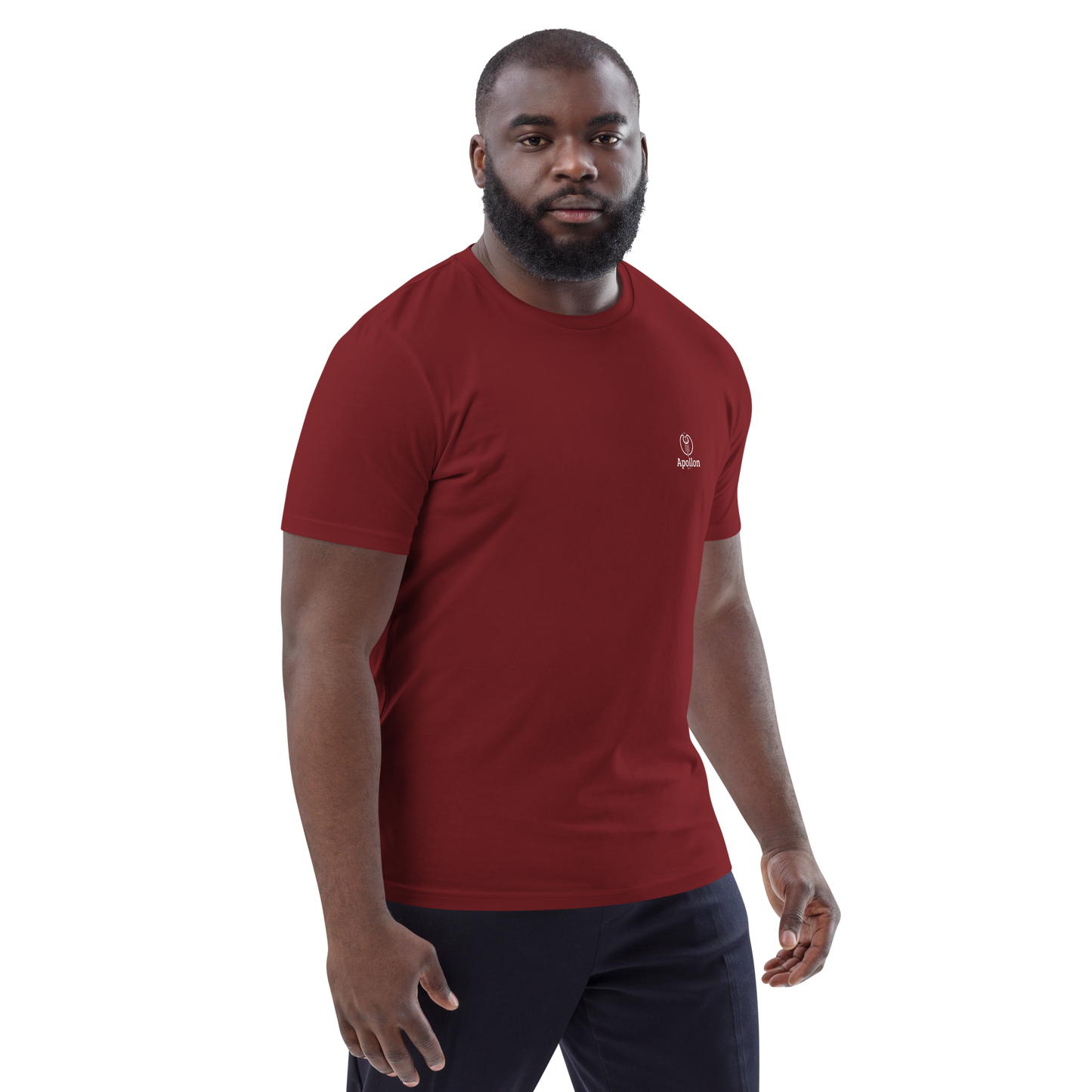 EcoSphere T-shirt