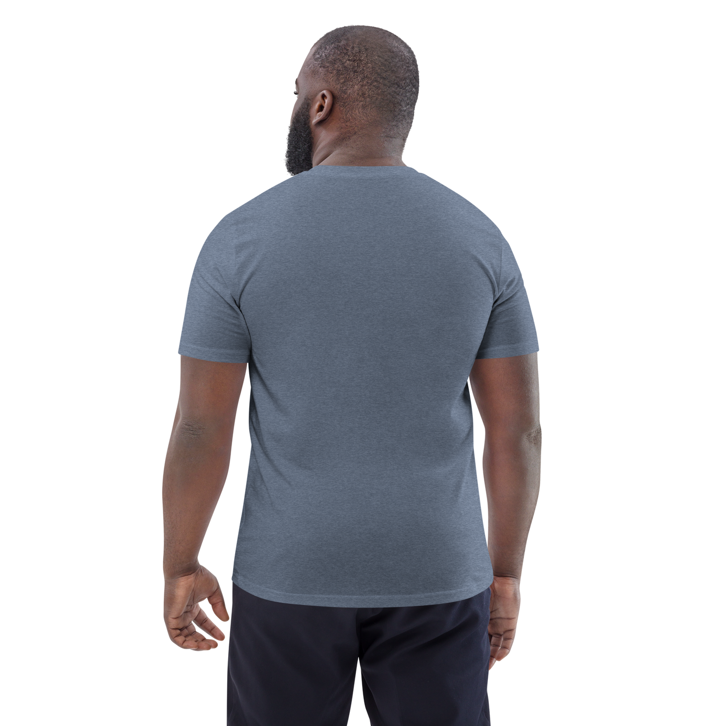 EcoSphere T-shirt