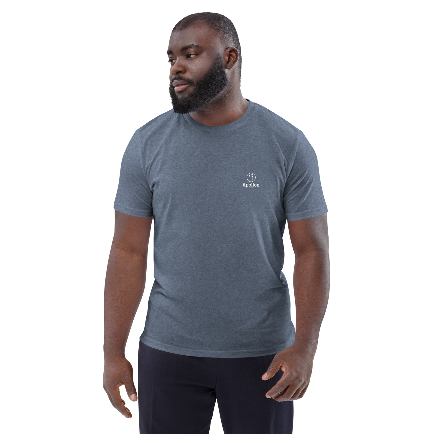 EcoSphere T-shirt