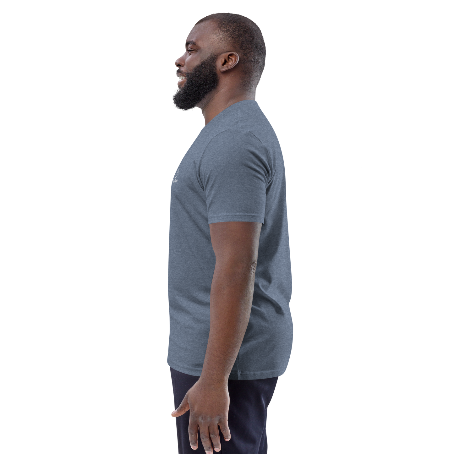 EcoSphere T-shirt