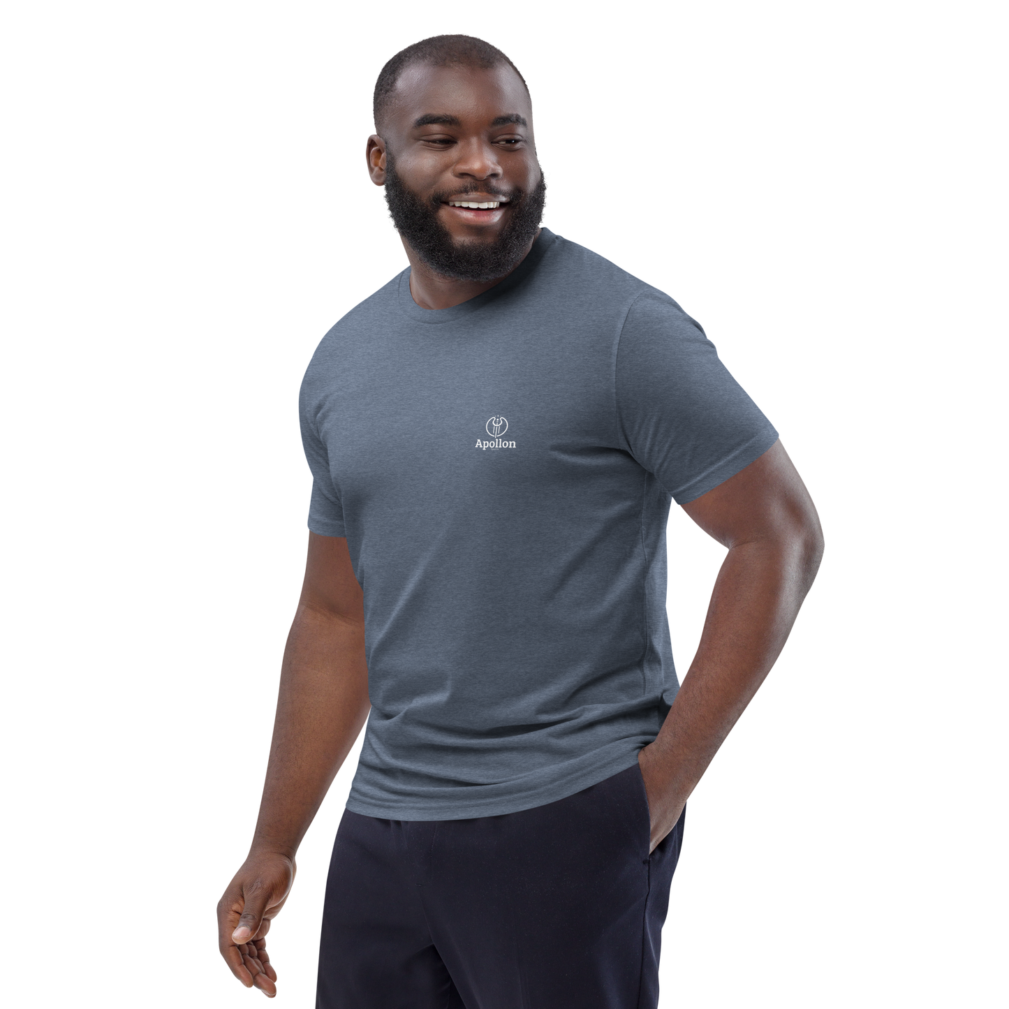 EcoSphere T-shirt