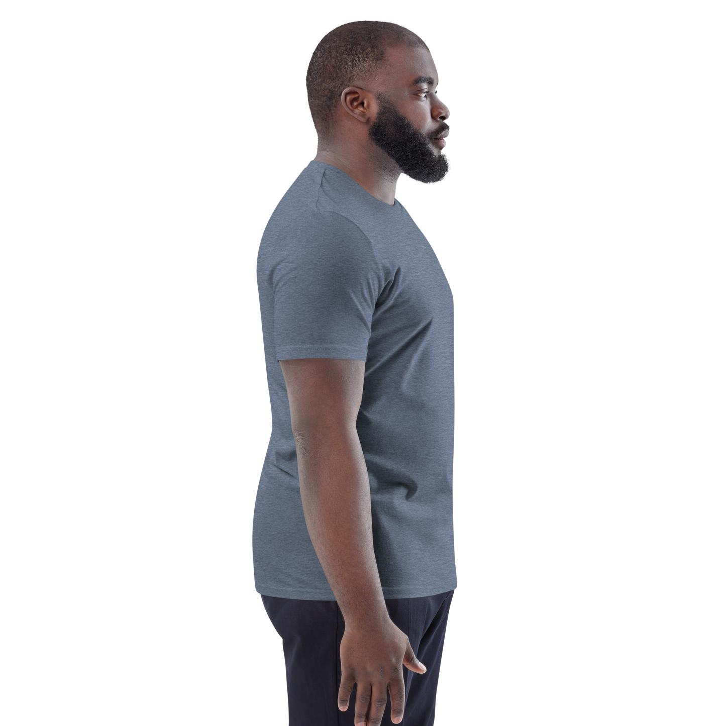 EcoSphere T-shirt