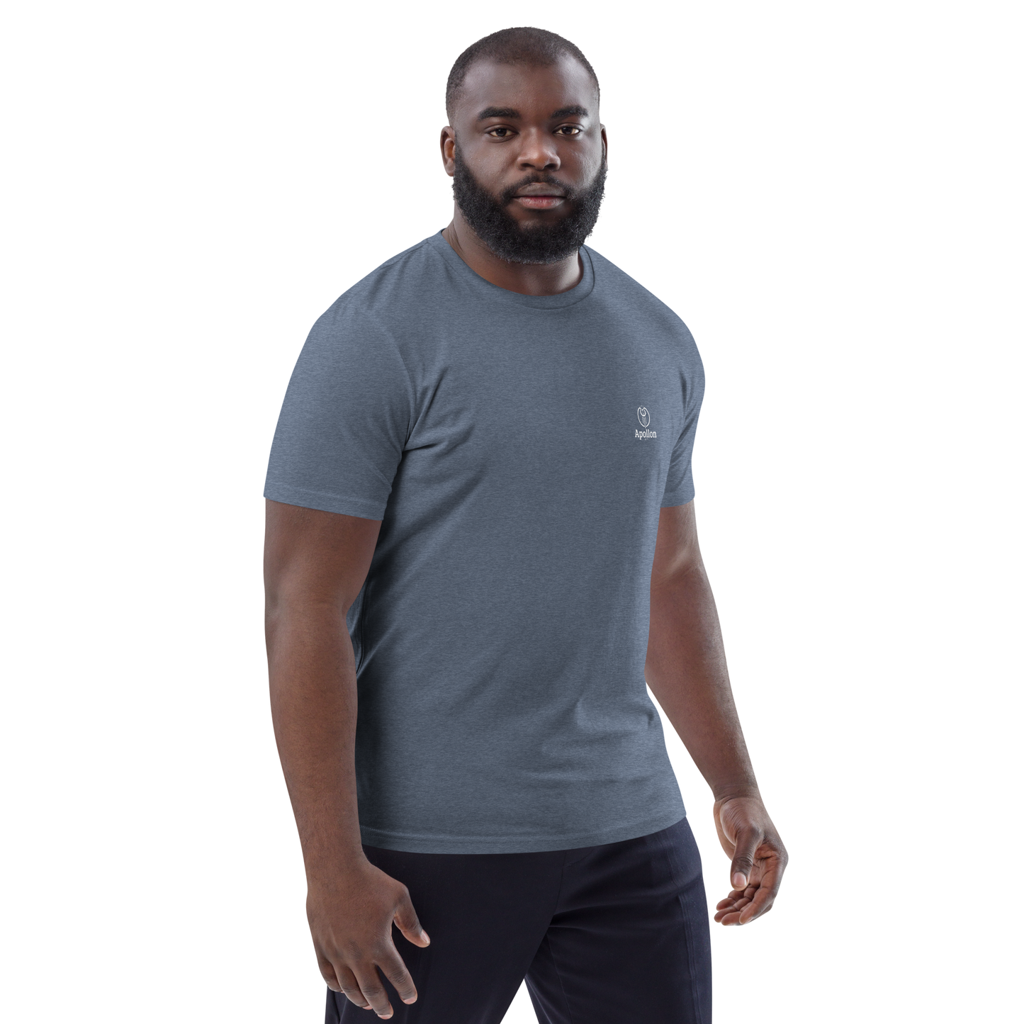 EcoSphere T-shirt