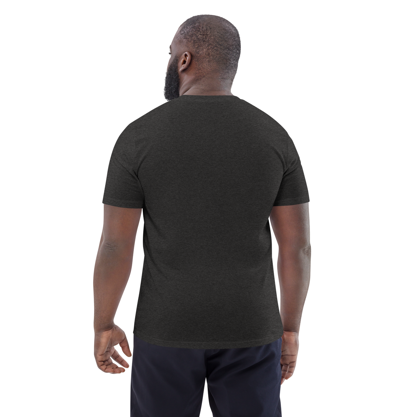 EcoSphere T-shirt