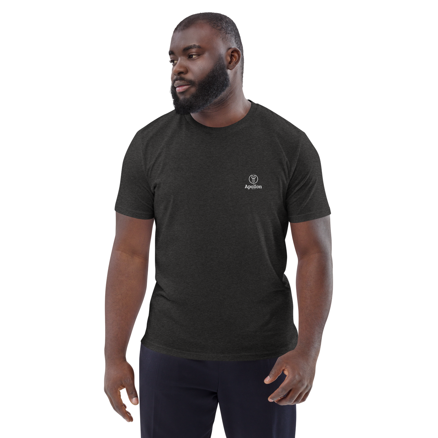 EcoSphere T-shirt