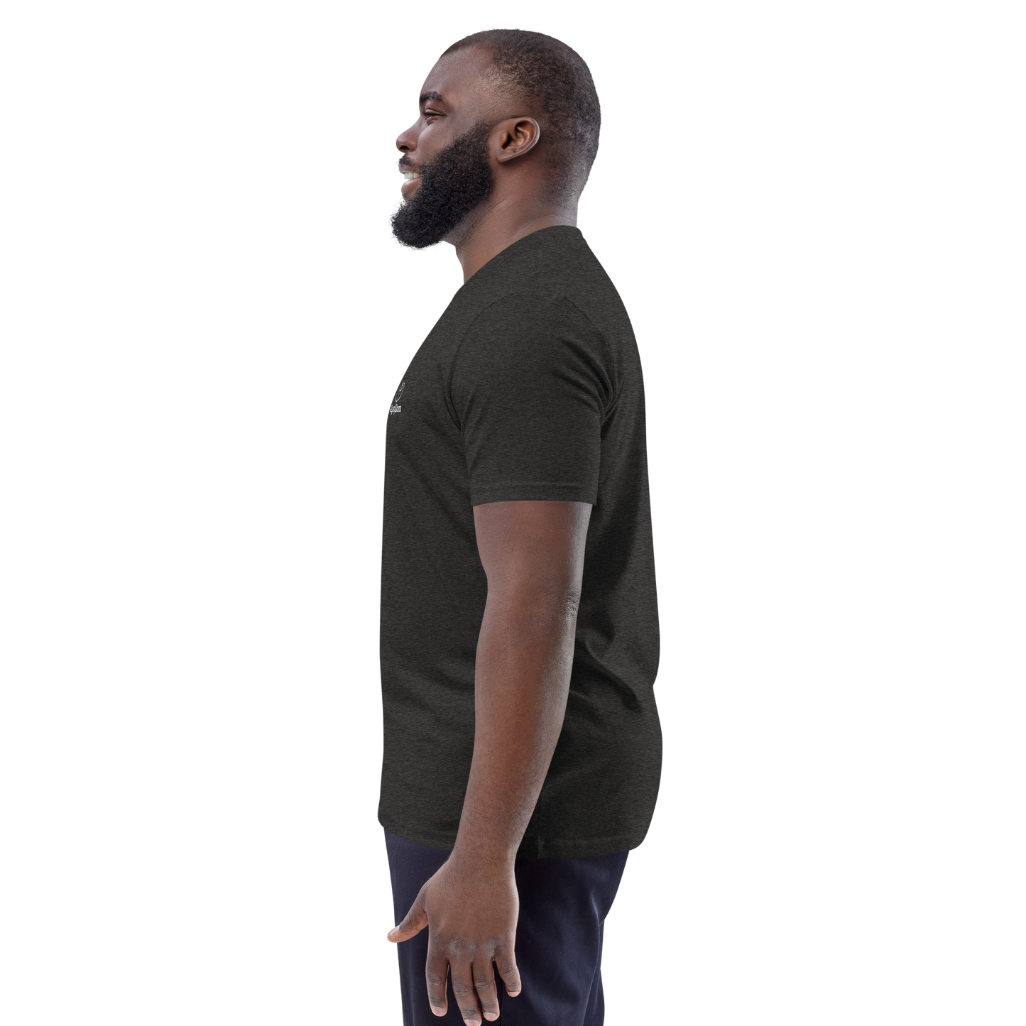 EcoSphere T-shirt