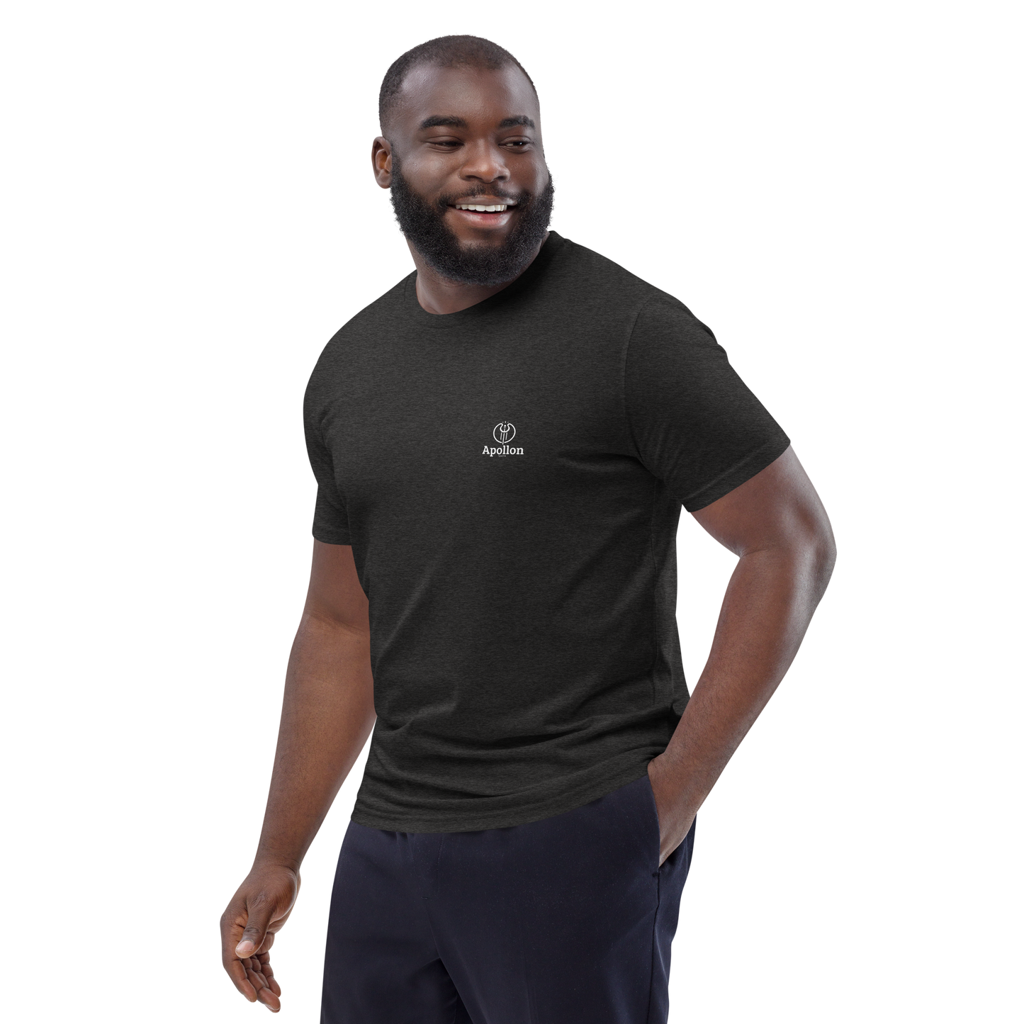 EcoSphere T-shirt