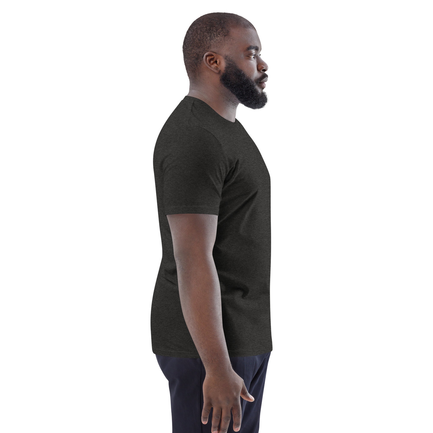 EcoSphere T-shirt