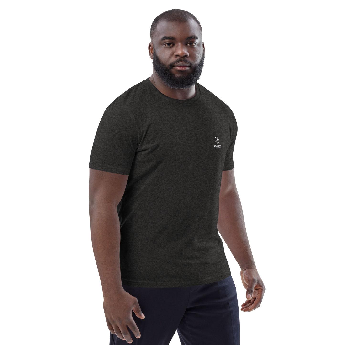 EcoSphere T-shirt