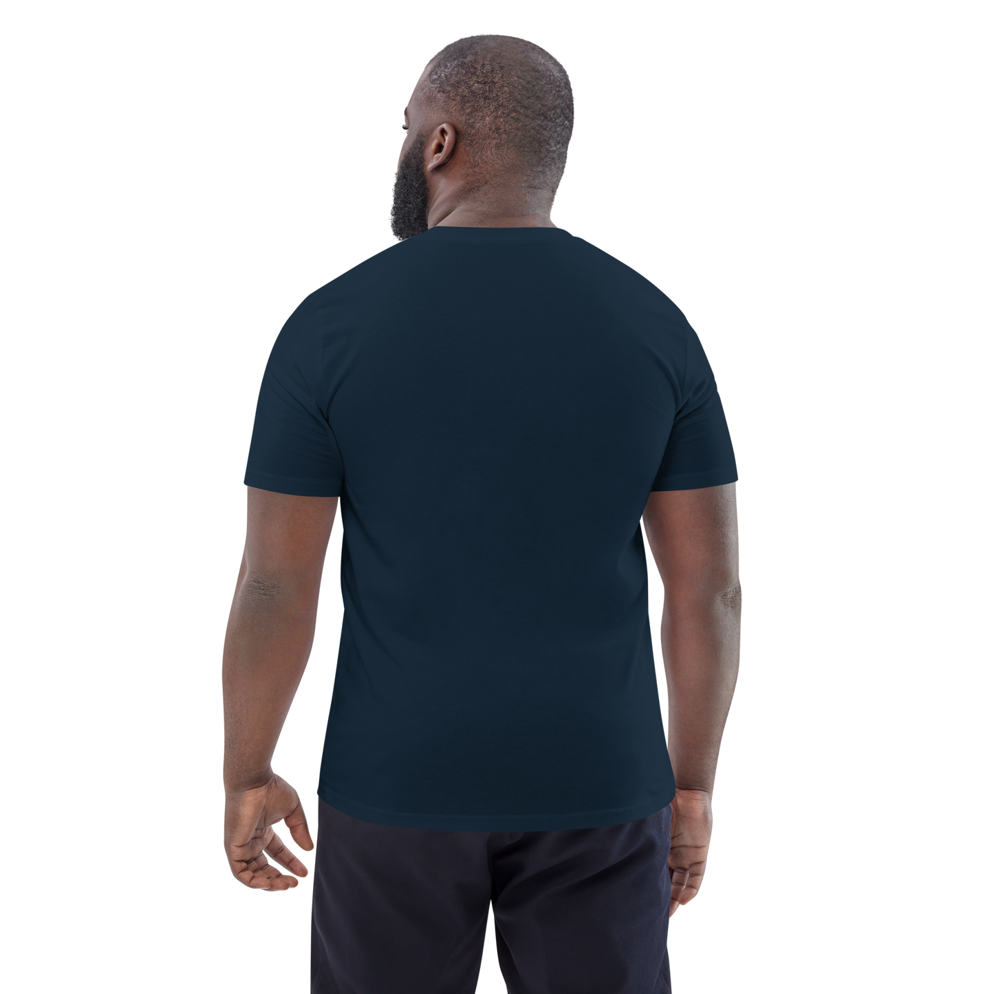 EcoSphere T-shirt