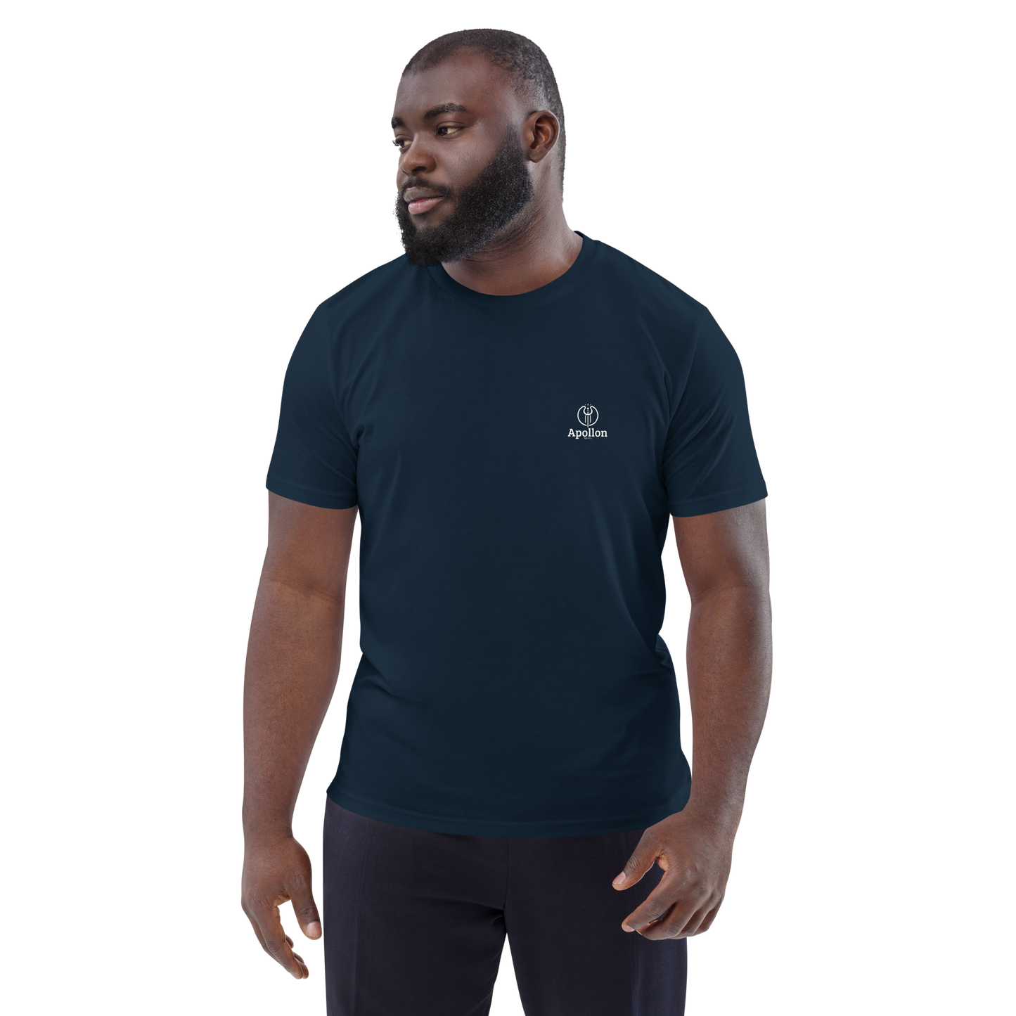 EcoSphere T-shirt