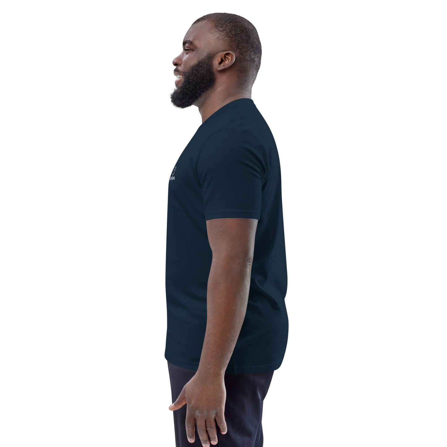EcoSphere T-shirt