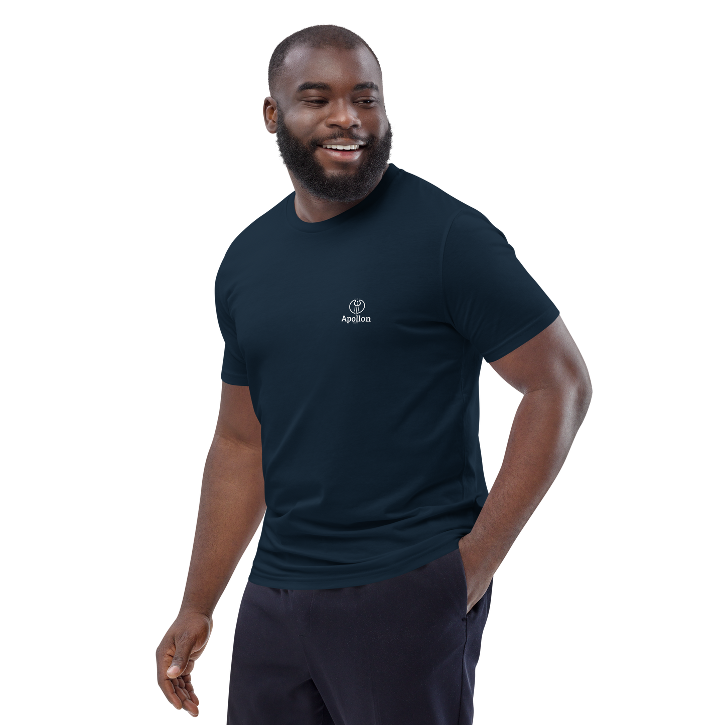 EcoSphere T-shirt