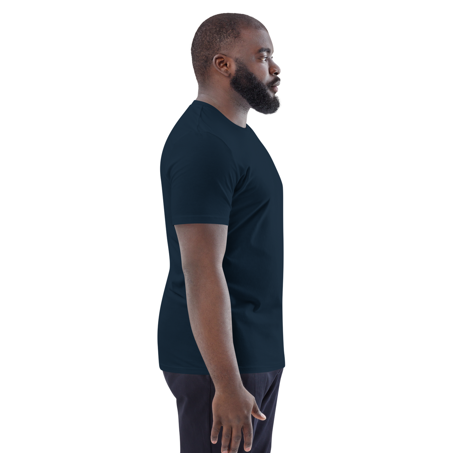 EcoSphere T-shirt
