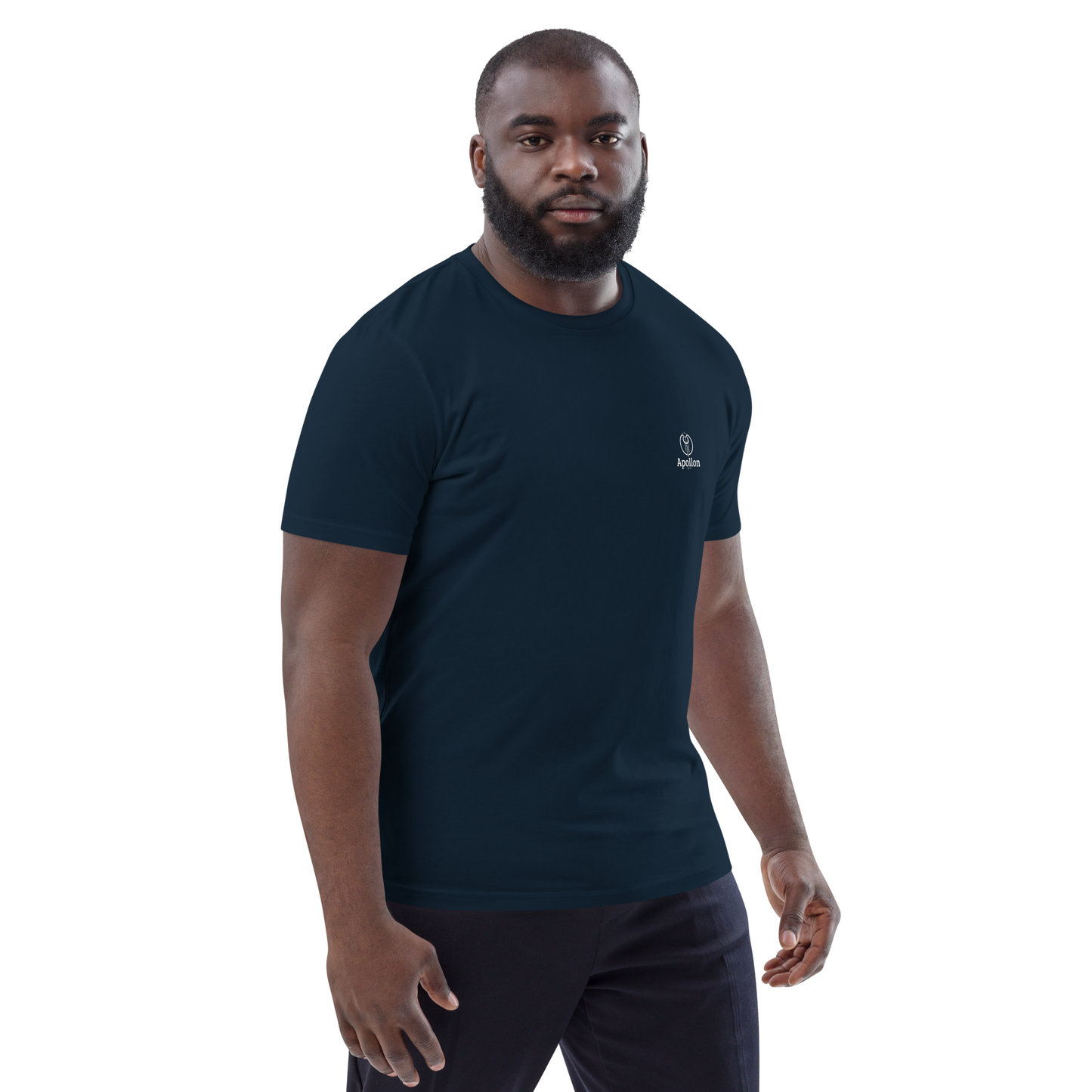 EcoSphere T-shirt