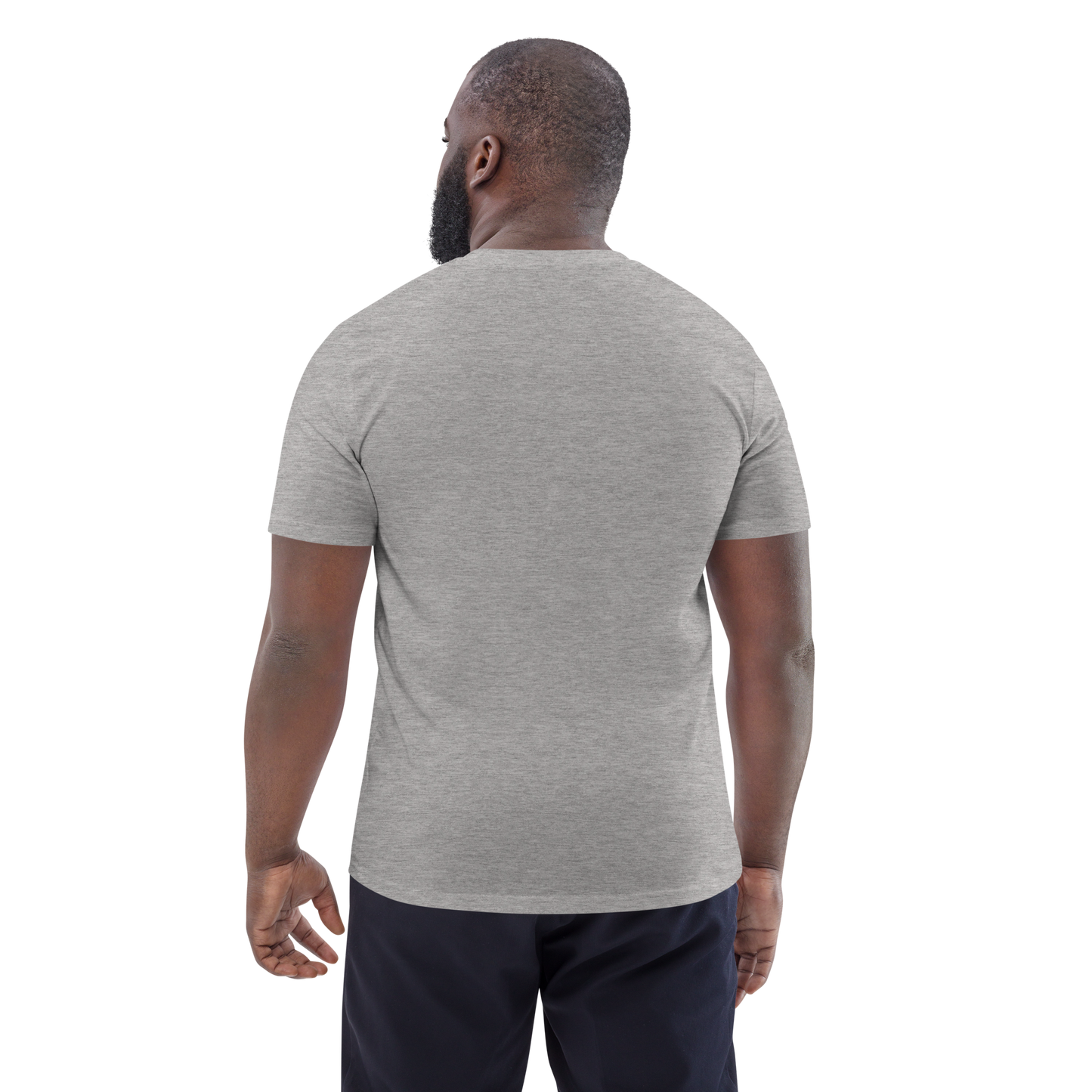 EcoSphere T-shirt