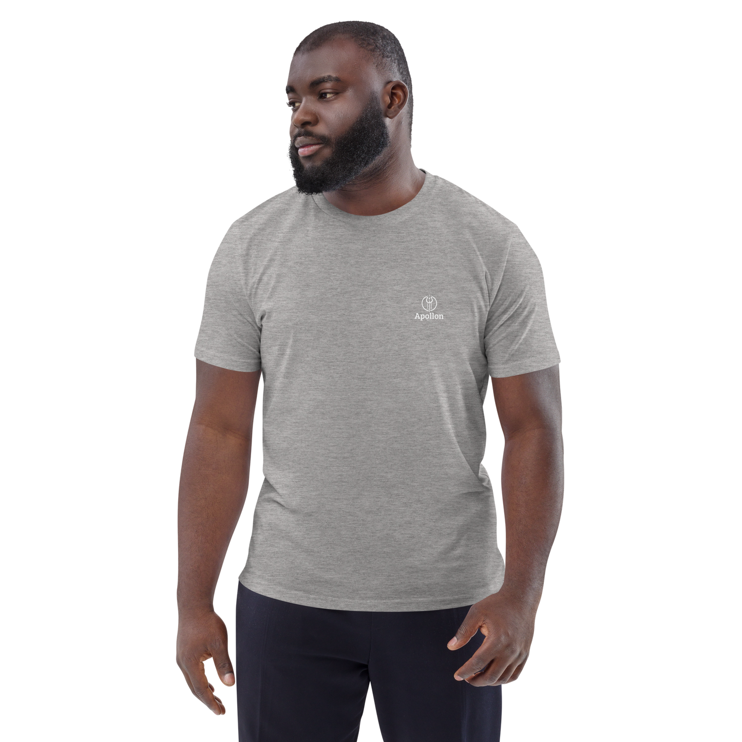 EcoSphere T-shirt