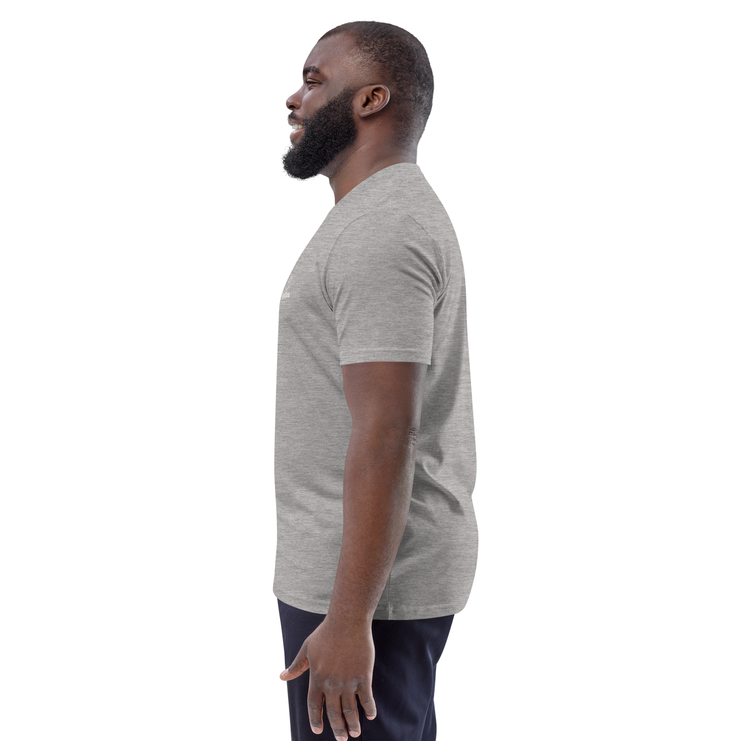 EcoSphere T-shirt