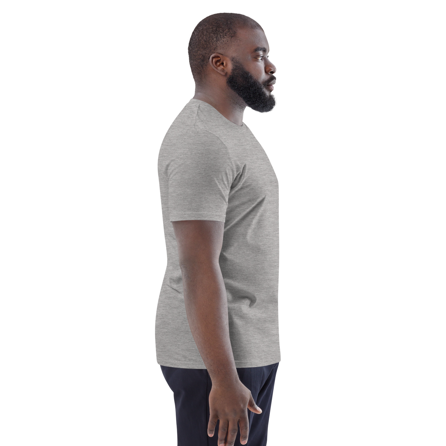 EcoSphere T-shirt