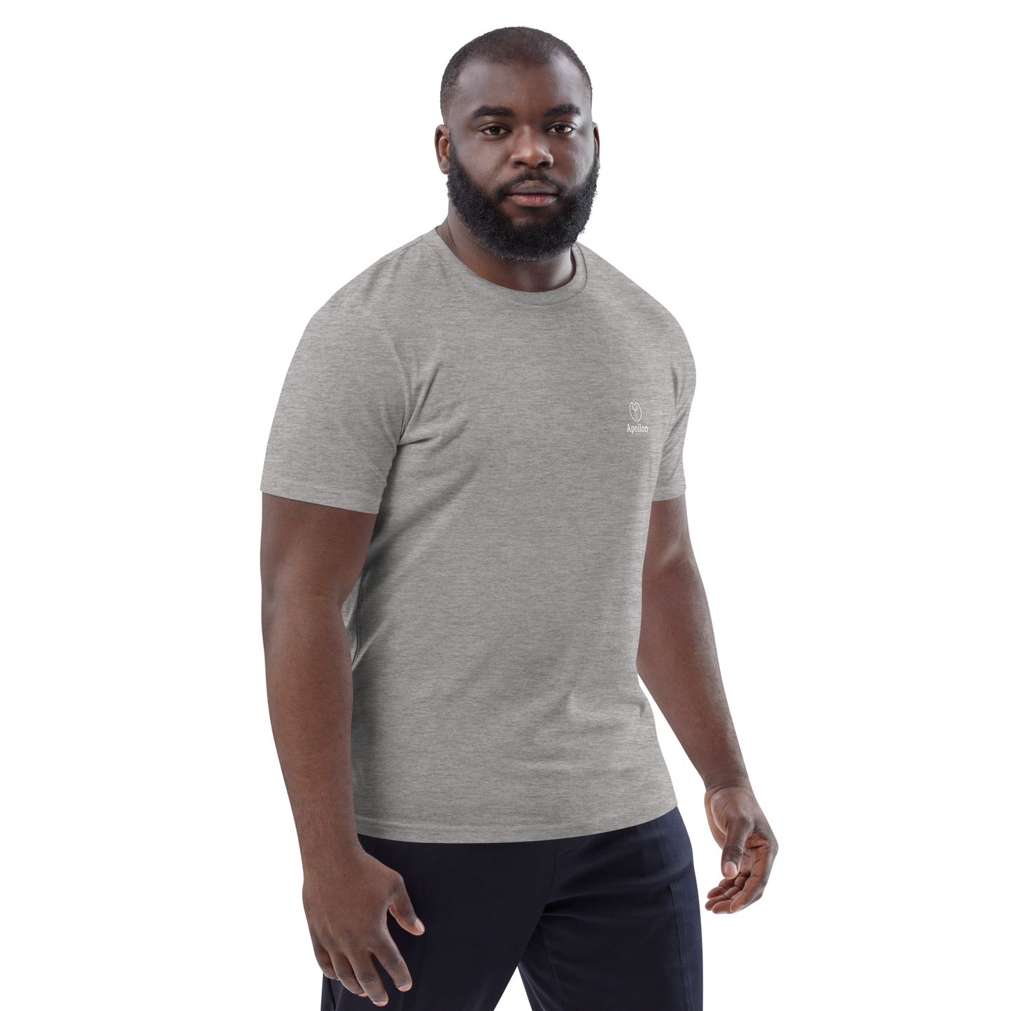EcoSphere T-shirt