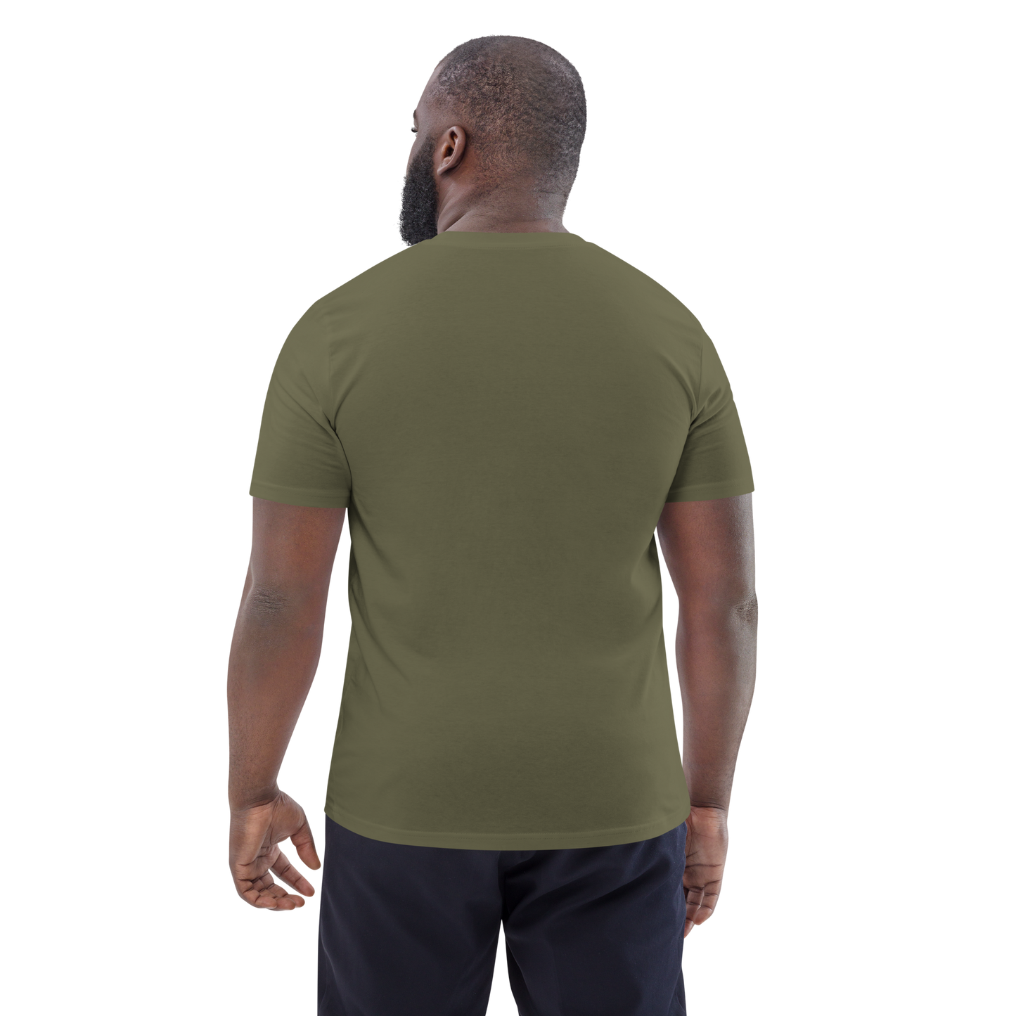 EcoSphere T-shirt