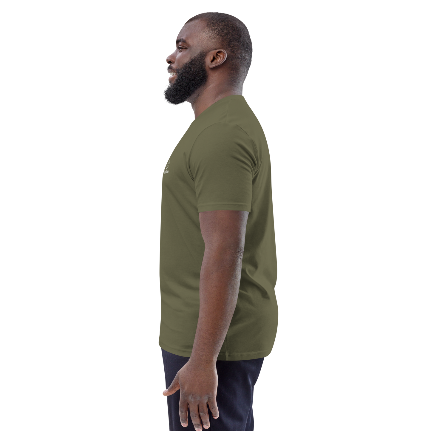 EcoSphere T-shirt