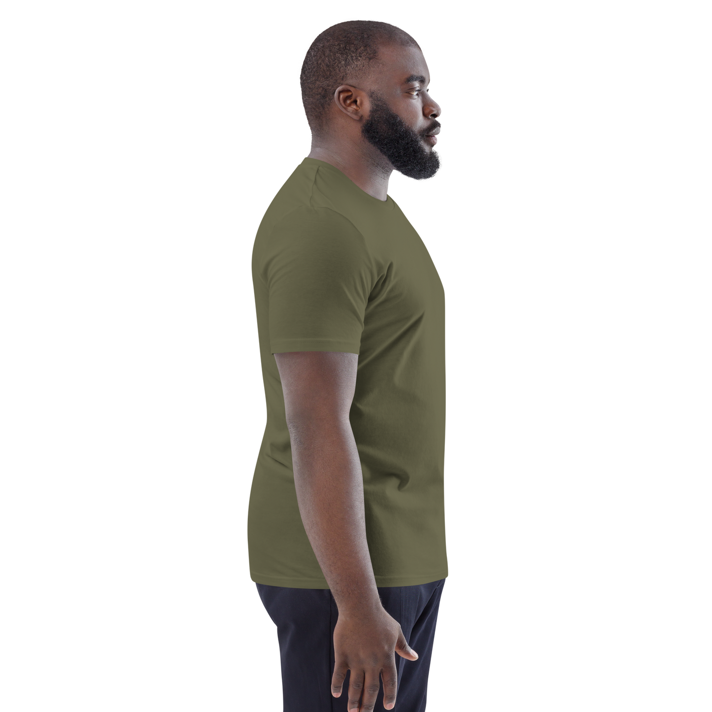 EcoSphere T-shirt