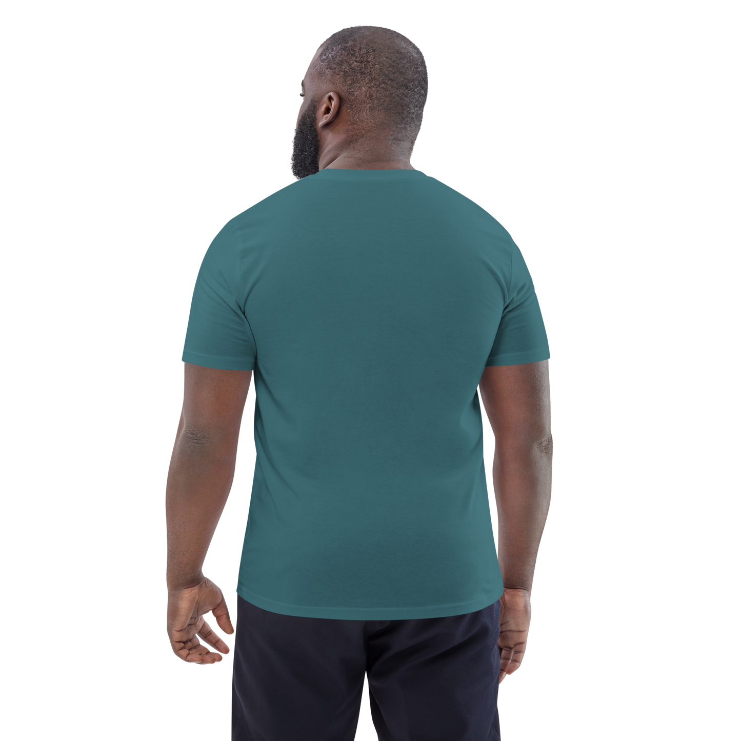 EcoSphere T-shirt