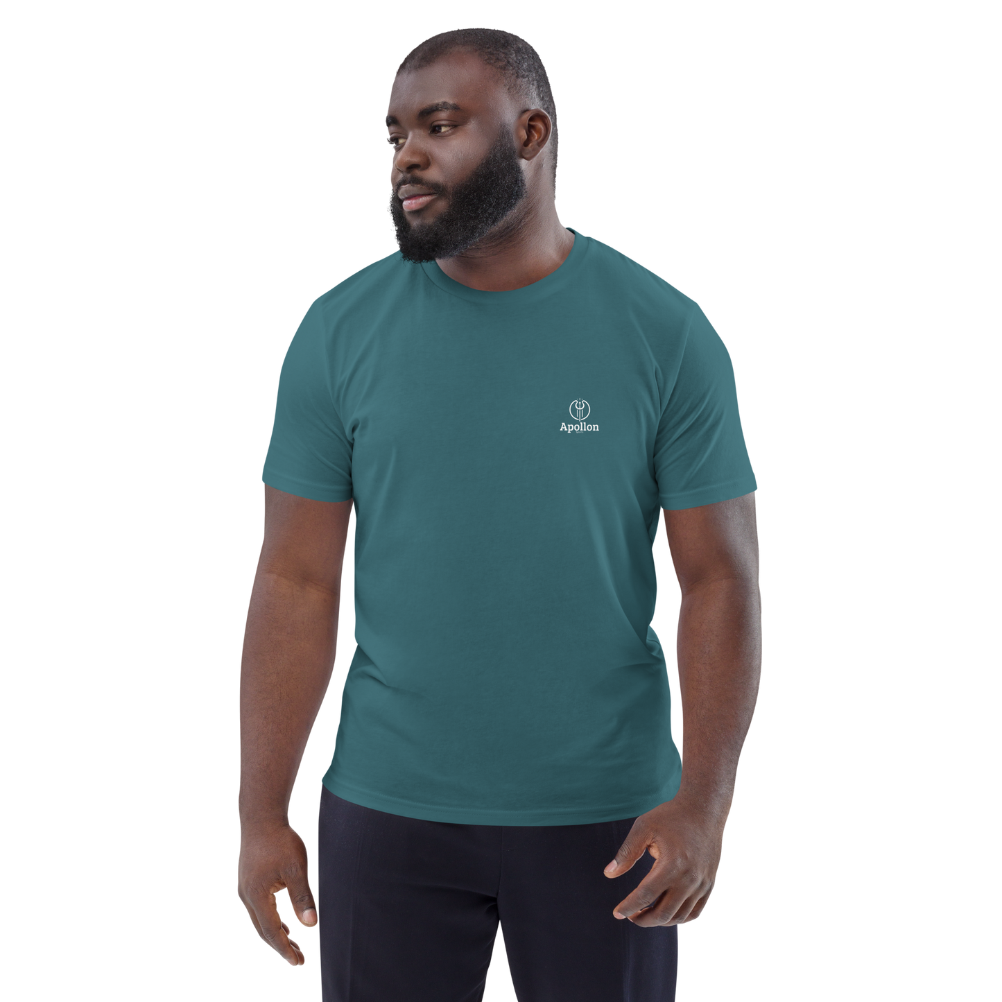 EcoSphere T-shirt