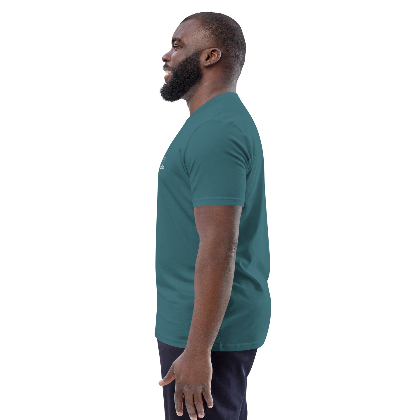 EcoSphere T-shirt