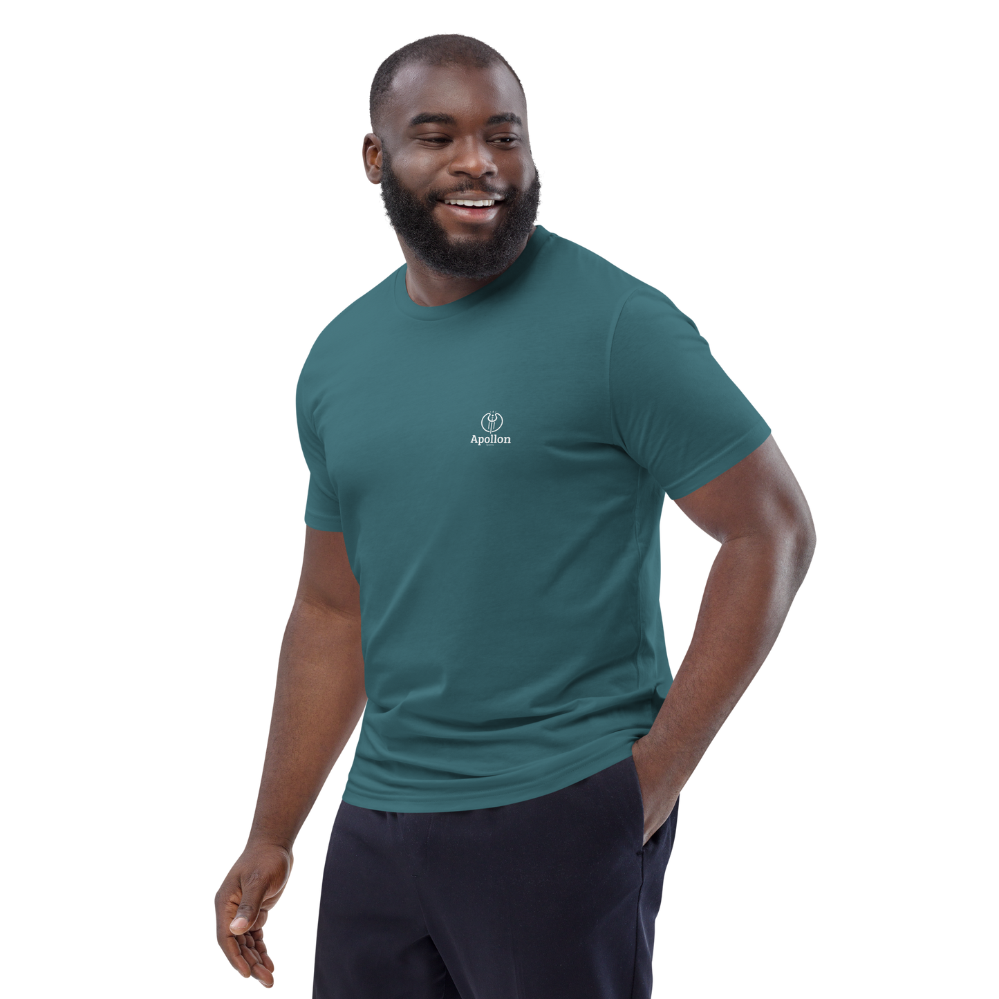 EcoSphere T-shirt