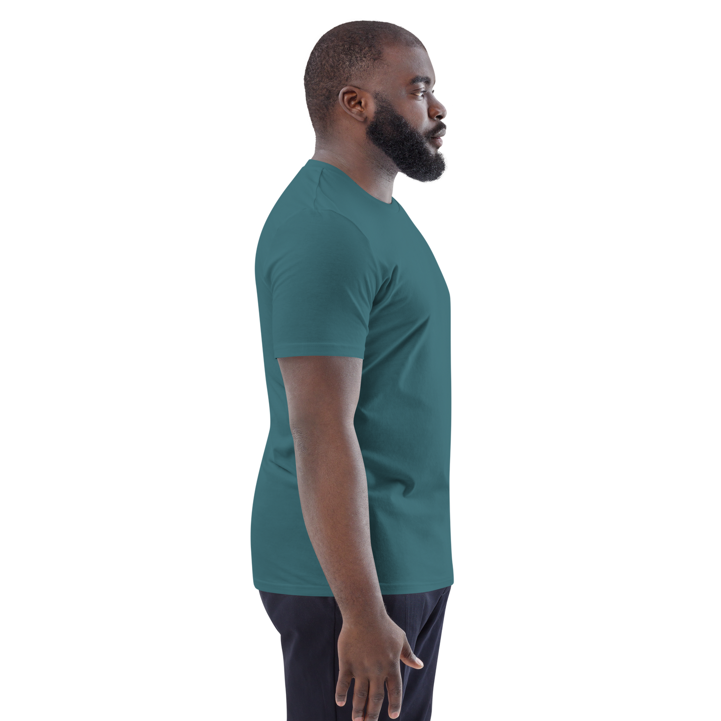 EcoSphere T-shirt