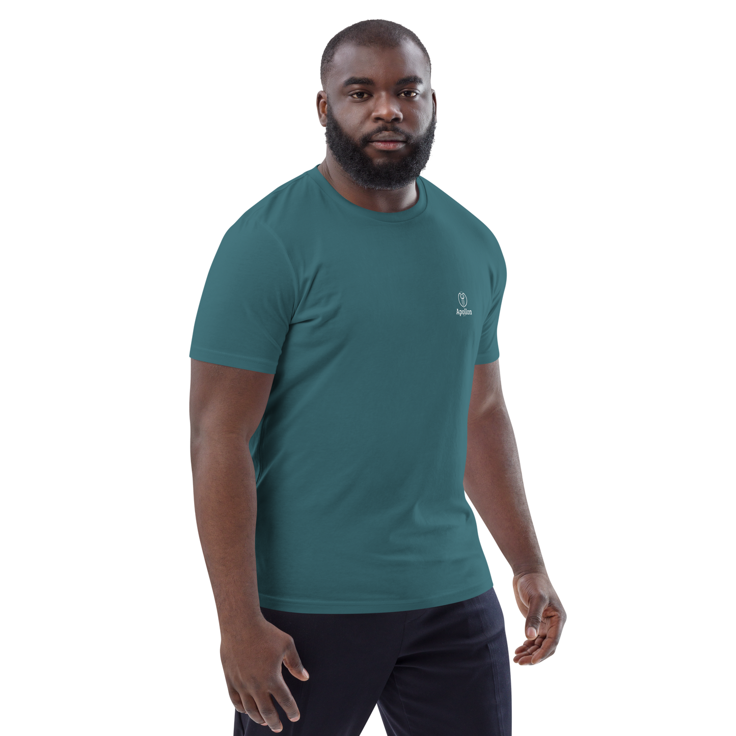 EcoSphere T-shirt