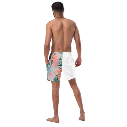 Maillot de bain homme