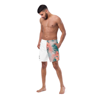 Maillot de bain homme